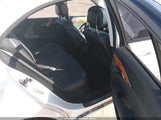 Mercedes-Benz E 350 WDBUF56X89B424110 снимка