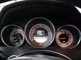 Mercedes-Benz C 300 Sport 4Matic WDDGF8BB9CA721934 photo