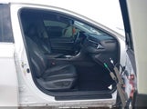 Toyota Camry Xse 4T1B61HK0JU137612 fotografie