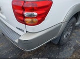 Toyota Sequoia Sr5 V8 5TDZT34A94S221635 снимка