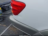 Toyota Sequoia Sr5 V8 5TDZT34A94S221635 снимка