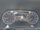 Nissan Sentra Sr Xtronic Cvt 3N1AB8DV2RY362680 снимка