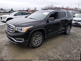 GMC Acadia Sle-2 1GKKNSLA0KZ254806 снимка