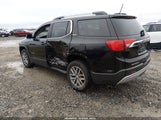 GMC Acadia Sle-2 1GKKNSLA0KZ254806 снимка