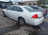 Chevrolet Impala Lt 2G1WG5EK3B1244612 снимка
