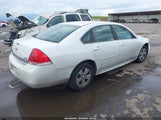 Chevrolet Impala Lt 2G1WG5EK3B1244612 снимка