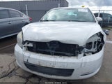 Chevrolet Impala Lt 2G1WG5EK3B1244612 снимка