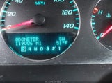 Chevrolet Impala Lt 2G1WG5EK3B1244612 снимка