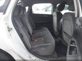 Chevrolet Impala Lt 2G1WG5EK3B1244612 снимка
