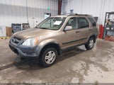 Honda Cr-V Ex JHLRD78873C031380 снимка