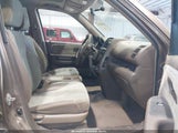 Honda Cr-V Ex JHLRD78873C031380 снимка