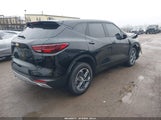 Chevrolet Blazer Fwd 2Lt 3GNKBCR44SS143708 fotografie