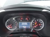 Chevrolet Blazer Fwd 2Lt 3GNKBCR44SS143708 photo