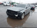 BMW 535I xDrive WBA5B3C5XGG255780 снимка