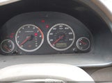 Honda Cr-V Ex JHLRD78862C082920 снимка