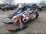 Polaris Switchback 800 SN1BC8GS7DC757257 fotografie