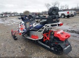 Polaris Switchback 800 SN1BC8GS7DC757257 photo