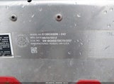 Polaris Switchback 800 SN1BC8GS7DC757257 снимка