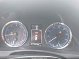 Toyota Corolla Se 2T1BURHE1HC832644 снимка