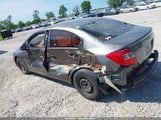 Honda Civic Ex-L 19XFB2F95CE040088 fotografie