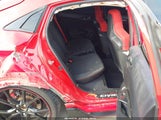 Honda Civic Type R Touring SHHFK8G7XKU205771 снимка