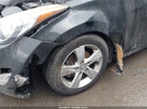 Hyundai Elantra Gls 5NPDH4AE2DH315130 снимка