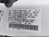 Honda Cr-V Ex 5J6RM3H58FL014646 снимка