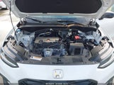 Honda Hr-V 3CZRZ2H59RM781436 снимка