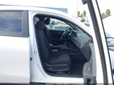 Honda Hr-V 3CZRZ2H59RM781436 fotografie