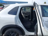 Honda Hr-V 3CZRZ2H59RM781436 снимка