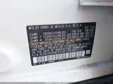 Honda Hr-V 3CZRZ2H59RM781436 снимка