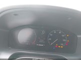 Honda Hr-V 3CZRZ2H59RM781436 снимка