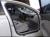 Audi A6 2.0T Premium WAUGFAFC5DN058972 fotografie