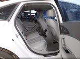 Audi A6 2.0T Premium WAUGFAFC5DN058972 снимка