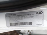 Audi A6 2.0T Premium WAUGFAFC5DN058972 fotografie