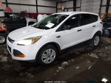 Ford Escape S 1FMCU0F74GUC82793 fotografie