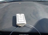 Jeep Grand Cherokee L Altitude 4X4 1C4RJKAG4M8149000 photo