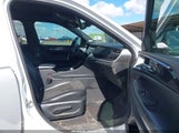 Jeep Grand Cherokee L Altitude 4X4 1C4RJKAG4M8149000 снимка