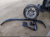GMC Yukon Xl 4Wd Slt 1GKS2GKD9NR334739 photo
