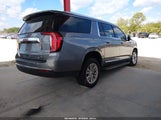 GMC Yukon Xl 4Wd Slt 1GKS2GKD9NR334739 photo