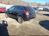 Chevrolet Captiva Sport Lt 3GNAL3E53CS652925 снимка