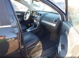 Chevrolet Captiva Sport Lt 3GNAL3E53CS652925 снимка