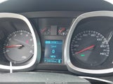 Chevrolet Equinox Ltz 2GNFLHE35F6365218 снимка