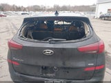 Hyundai Tucson Sel KM8J3CALXLU271565 снимка