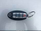 Nissan Sentra 2.0Sr 3N1AB6AP6BL684218 снимка