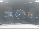 Ford Fusion Titanium 3FA6P0D91KR207374 снимка