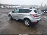 Ford Escape Se 1FMCU9G90HUE83547 снимка