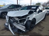 Toyota Camry Xse V6 4T1KZ1AK8MU052765 снимка