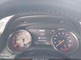 Toyota Camry Xse V6 4T1KZ1AK8MU052765 photo