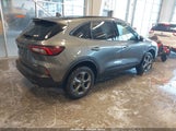 Ford Escape St-Line 1FMCU9MN9SUA80353 снимка